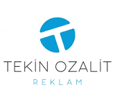 Etiket Baskı Üründen Rafa Kadar Neyi Etkiler?